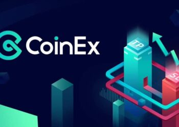 source: bitcoinaddict.org