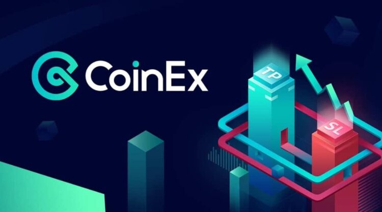 source: bitcoinaddict.org