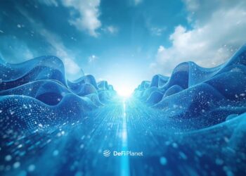 Could Gasless Transactions Take DeFi Mainstream?