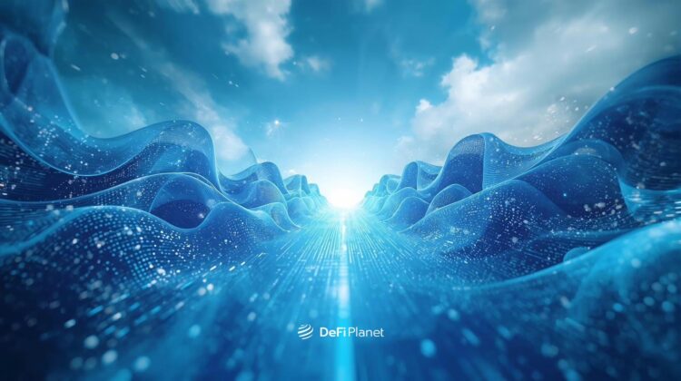 Could Gasless Transactions Take DeFi Mainstream?
