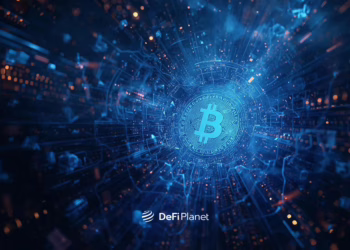 Could Quantum Computers Bring Lost Bitcoin Back to Life?