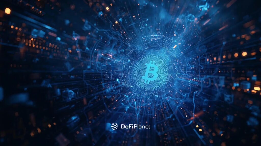Could Quantum Computers Bring Lost Bitcoin Back to Life?