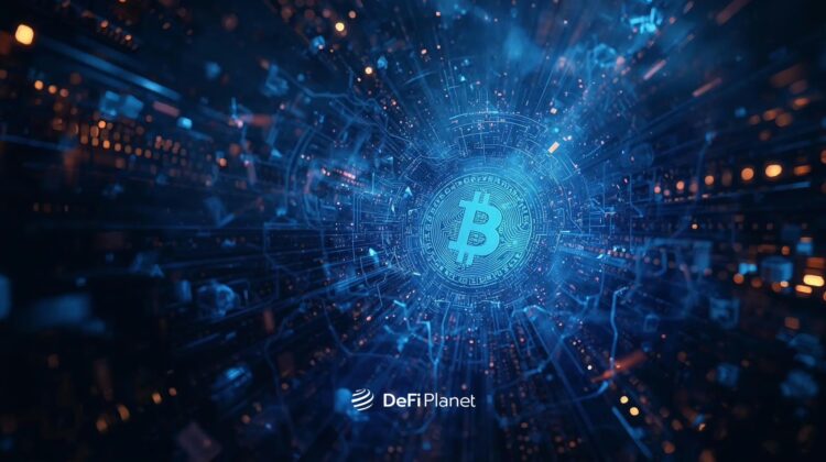Could Quantum Computers Bring Lost Bitcoin Back to Life?