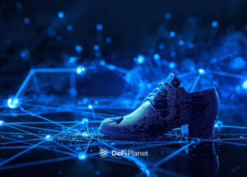 Cross-Chain Bridges: The Achilles Heel of DeFi?