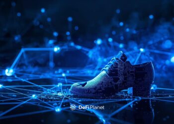 Cross-Chain Bridges: The Achilles Heel of DeFi?