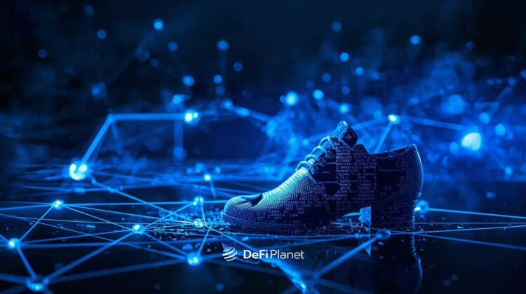 Cross-Chain Bridges: The Achilles Heel of DeFi?