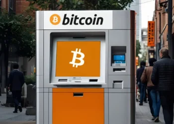 source: cfotech.co.nz