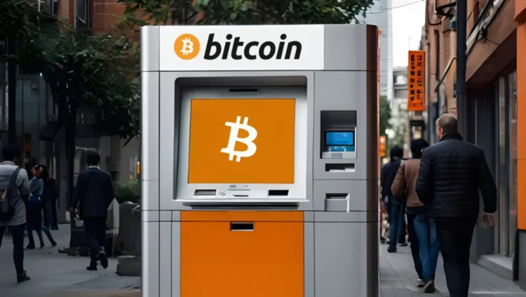source: cfotech.co.nz