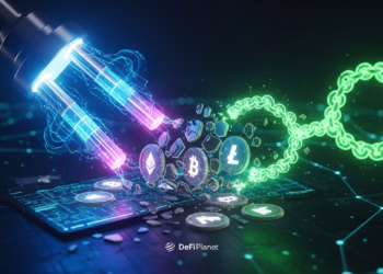 Crypto Asset Recovery in 2025: Best Practices and Tools