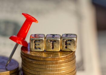 source: cryptorank.io