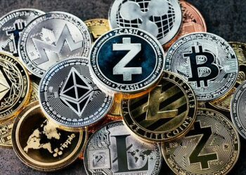 source: thisismoney.co.uk