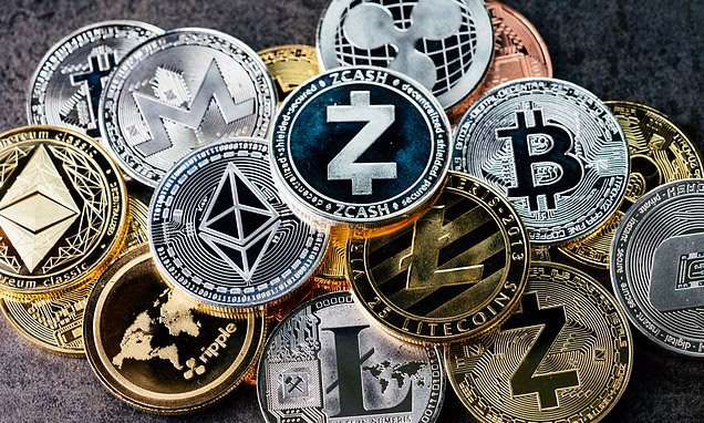 source: thisismoney.co.uk