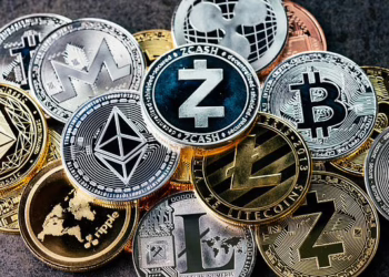 source: thisismoney.co.uk
