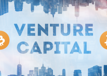 source: coincentral.com
