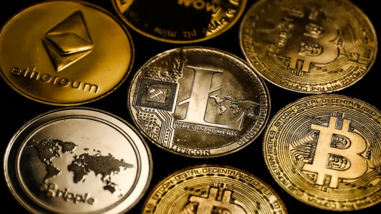 source: cryptodnes.bg