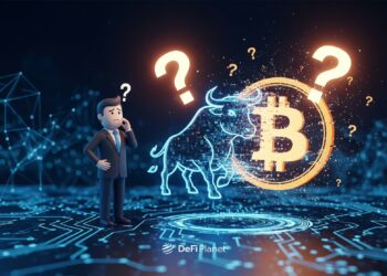 Do Tokenized Stocks Confuse Investors? Risks You Should Know