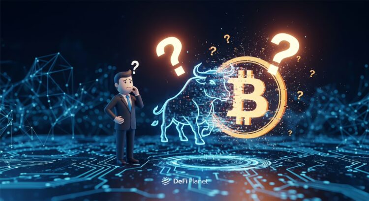 Do Tokenized Stocks Confuse Investors? Risks You Should Know