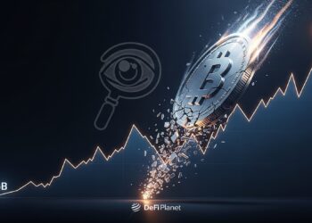 Do You Really Know Why Kanye West’s YZY Memecoin Fell from $3B to $1.05B?