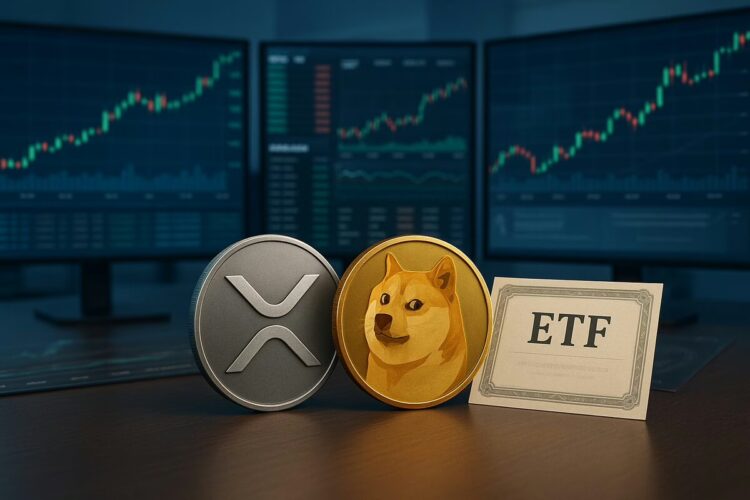 source: markets.financialcontent.com