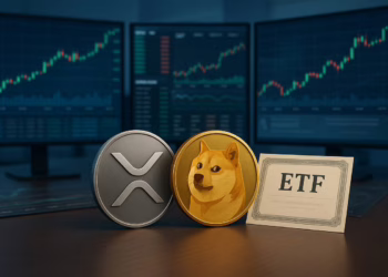 source: markets.financialcontent.com