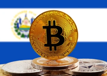 El Salvador Adds 21 BTC for Bitcoin Day, Raising Holdings Past $700M
