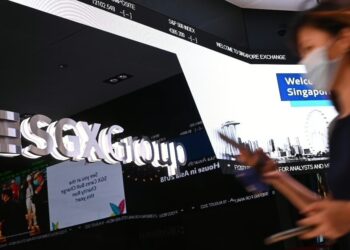source: theedgesingapore.com