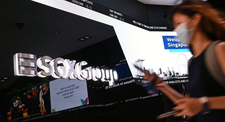 source: theedgesingapore.com