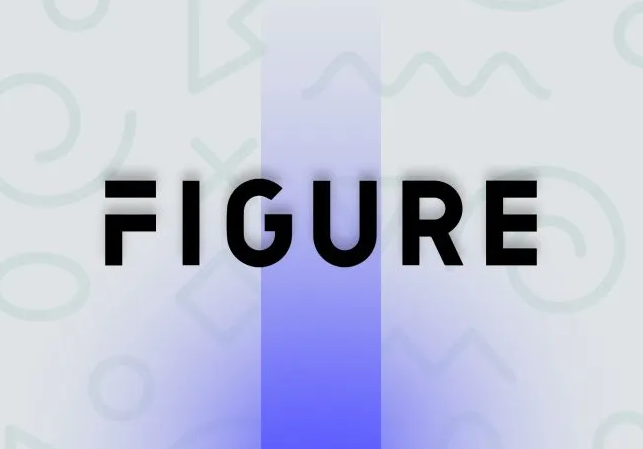 source: financefeeds.com