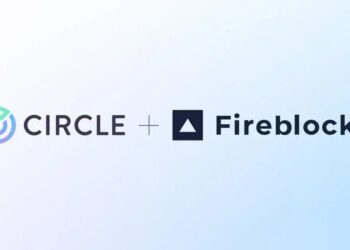 source: circle.com