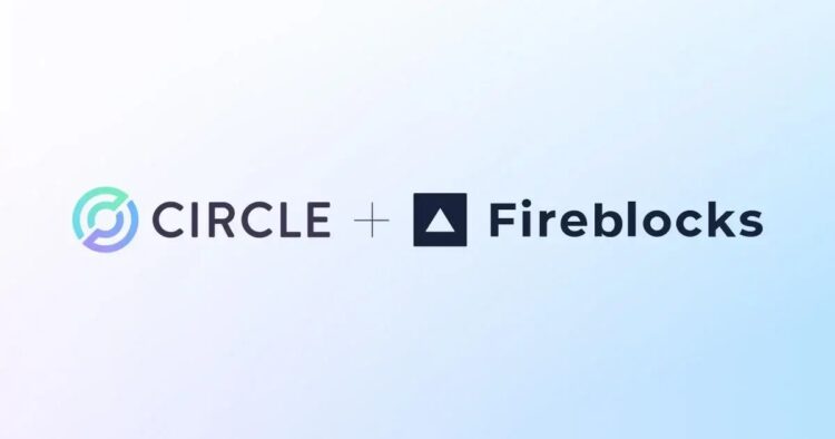 source: circle.com