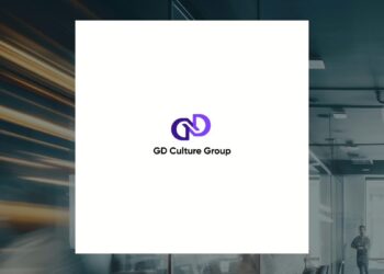 source:marketbeat.com