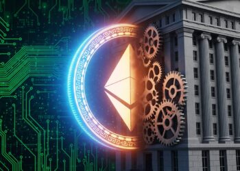 Is Crypto Losing Its Edge as It Adopts Traditional Finance Models?