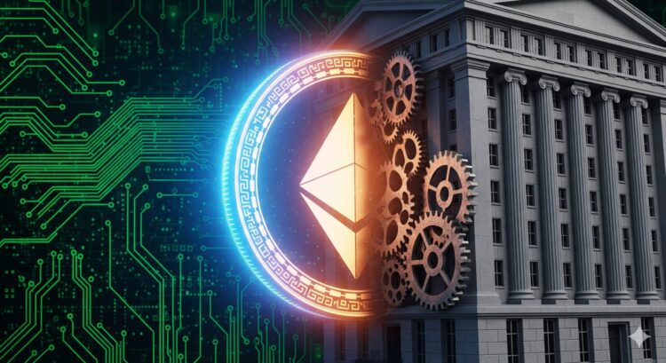 Is Crypto Losing Its Edge as It Adopts Traditional Finance Models?