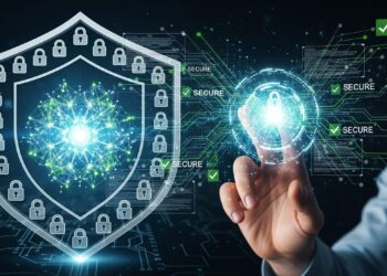 Web3 Security Gets Real: Investing in Smart Contract Risk Management