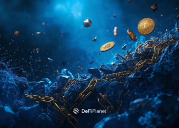 Has the Global Credit System Failed to Deliver Fair Yield—and Can Bitcoin Fill the Gap?