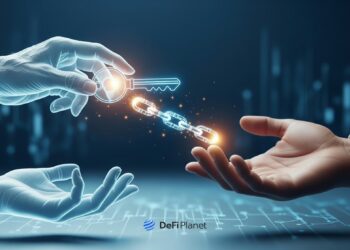 How to Set Up a Crypto Inheritance Plan: A Step-by-Step Guide