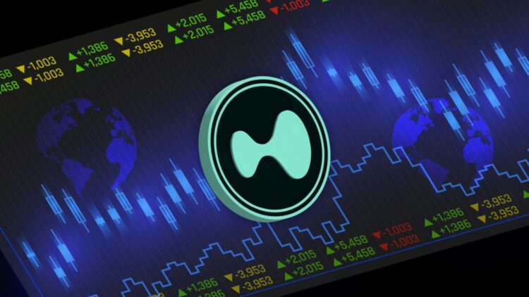 source: cryptonews.com.au