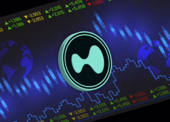 source: cryptonews.com.au