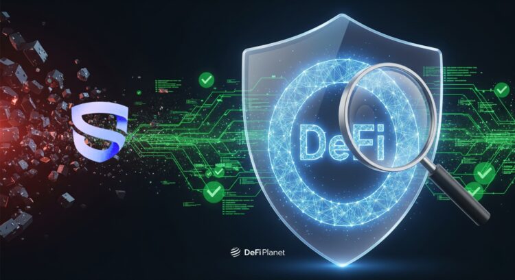 Is Sayfer Making DeFi Safer? A Review of Its Real-Time Smart Contract Monitoring Tool