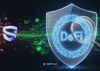 Is Sayfer Making DeFi Safer? A Review of Its Real-Time Smart Contract Monitoring Tool