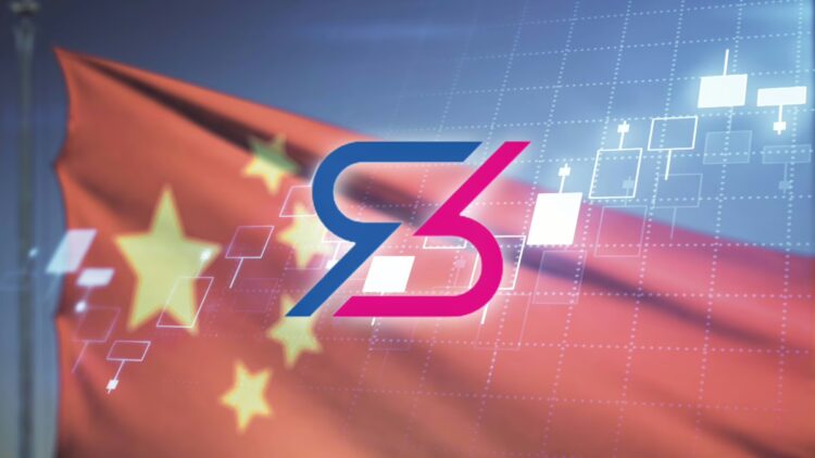 source: cryptonews.com.au