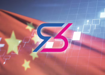 source: cryptonews.com.au