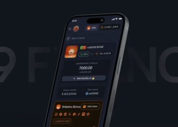 source: rocknblock.io