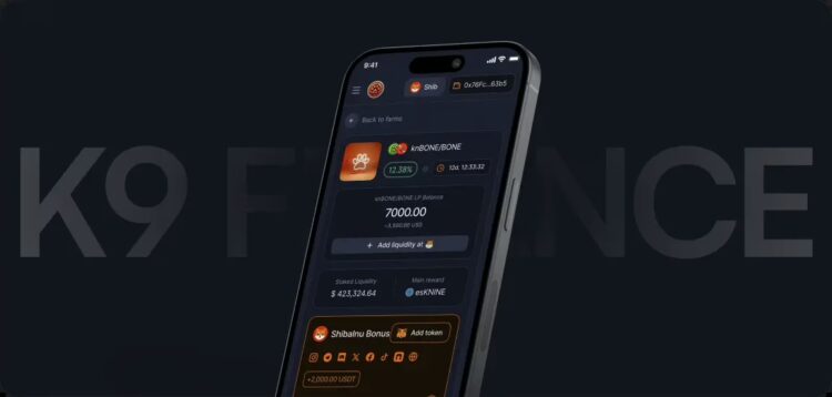 source: rocknblock.io