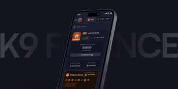 source: rocknblock.io