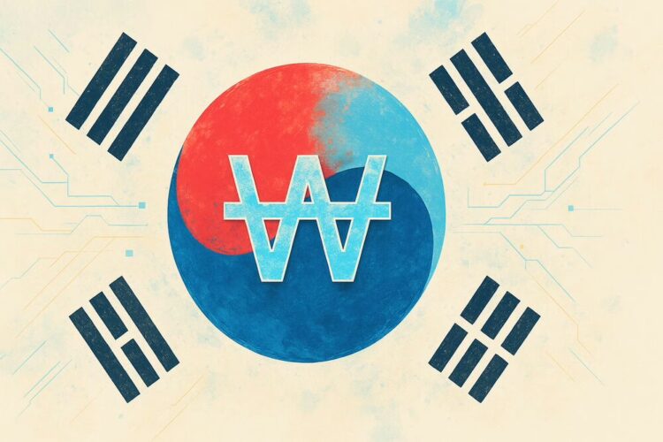 source: panewslab.com