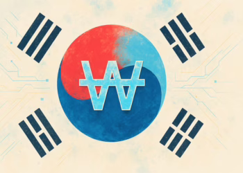 source: panewslab.com