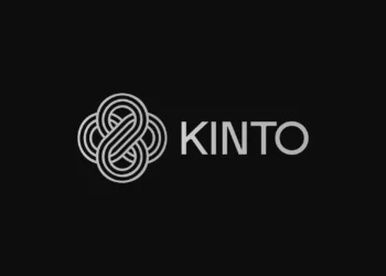 source: www.kinto.xyz