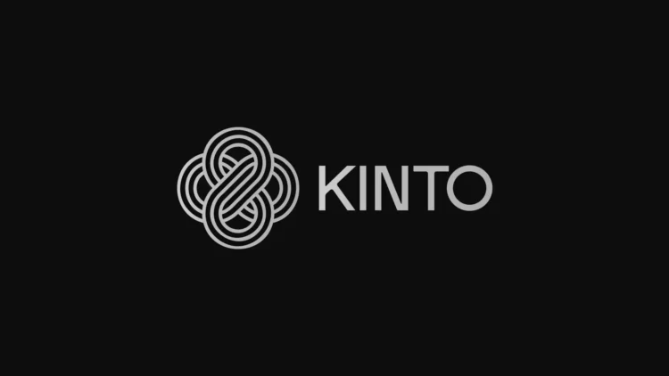 source: www.kinto.xyz