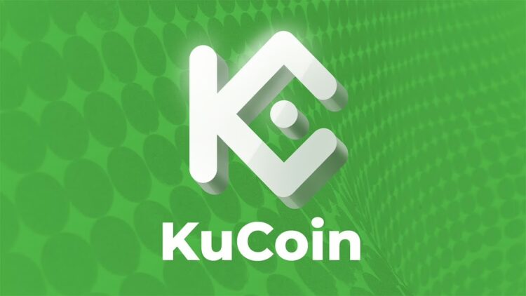 KuCoin Earns ISO 27701 Certification, Bolstering Crypto Privacy and Security